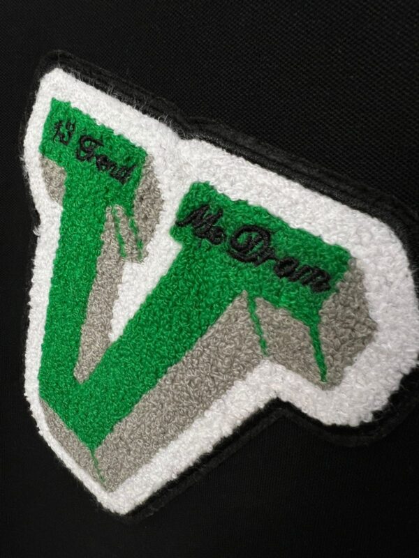 LOUIS VUITTON PREMIUM T-SHIRTS