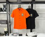 BALMAIN PREMIUM SHIRTS
