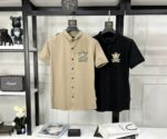 BALMAIN PREMIUM SHIRTS