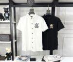 BALMAIN PREMIUM SHIRTS