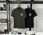 BALMAIN PREMIUM SHIRTS