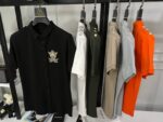 BALMAIN PREMIUM SHIRTS