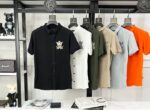 BALMAIN PREMIUM SHIRTS