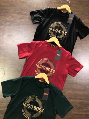 WhatsApp Image 2023-02-14 at 19.30.05