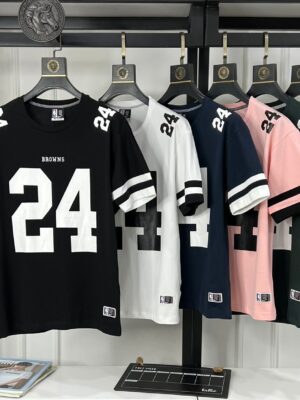 NIKE NBA PREMIUM MEN'S T-SHIRTS