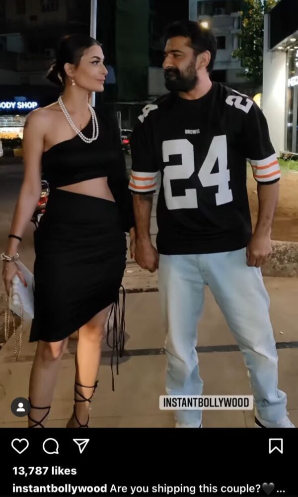 NIKE NBA PREMIUM MEN'S T-SHIRTS