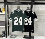 NIKE NBA PREMIUM MEN'S T-SHIRTS