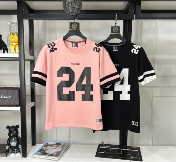 NIKE NBA PREMIUM MEN'S T-SHIRTS