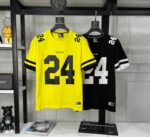 NIKE NBA PREMIUM MEN'S T-SHIRTS