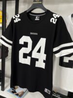 NIKE NBA PREMIUM MEN'S T-SHIRTS