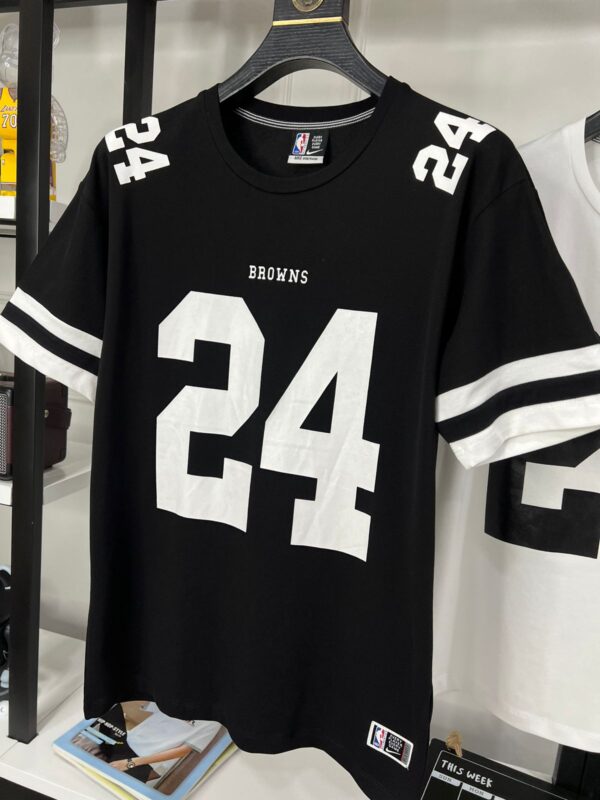 NIKE NBA PREMIUM MEN'S T-SHIRTS