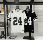 NIKE NBA PREMIUM MEN'S T-SHIRTS