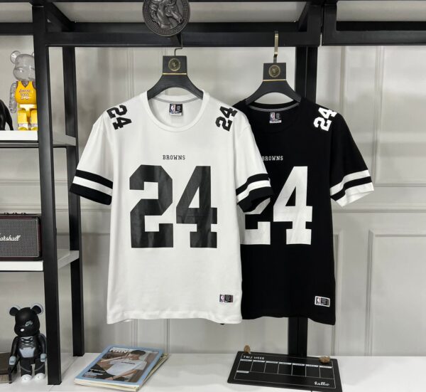 NIKE NBA PREMIUM MEN'S T-SHIRTS