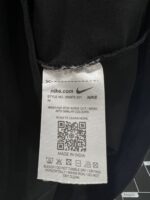 NIKE NBA PREMIUM MEN'S T-SHIRTS