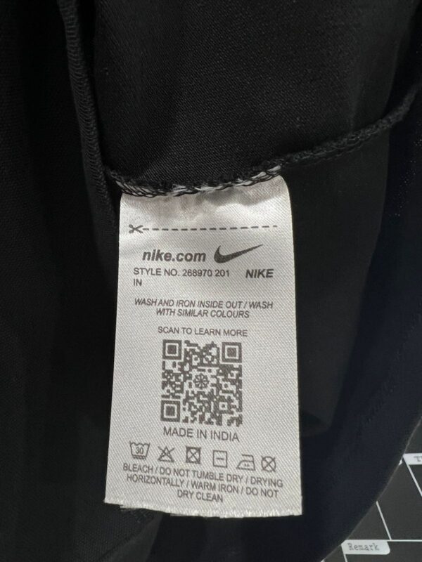 NIKE NBA PREMIUM MEN'S T-SHIRTS