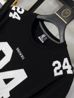 NIKE NBA PREMIUM MEN'S T-SHIRTS