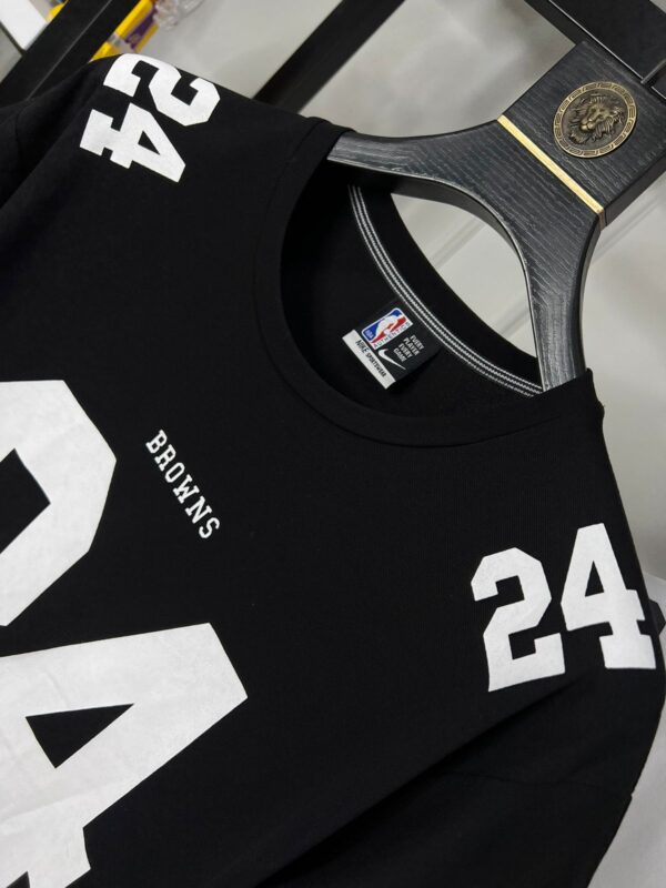 NIKE NBA PREMIUM MEN'S T-SHIRTS