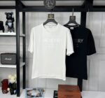 BURBERRY PREMIUM MEN'S T-SHIRTS