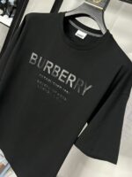 BURBERRY PREMIUM MEN'S T-SHIRTS
