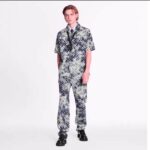 LOUIS VUITTON COORDINATES TRACKSUIT FOR MEN'S 