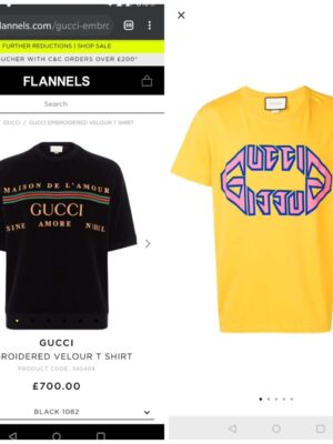 WhatsApp Image 2023-02-14 at 20.17.28