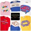 GUCCI EXCLUSIVE LYCRA T-SHIRTS