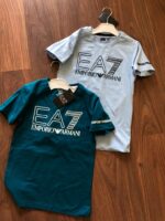 ARMANI KIDS PREMIUM T-SHIRTS