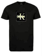 CALVIN KIDS PREMIUM UNISEX T-SHIRTS
