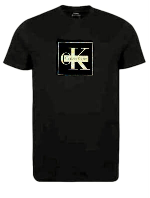 CALVIN KIDS PREMIUM UNISEX T-SHIRTS