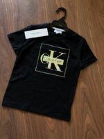 CALVIN KIDS PREMIUM UNISEX T-SHIRTS