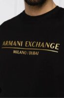ARMANI PREMIUM LYCRA MEN'S T-SHIRTS