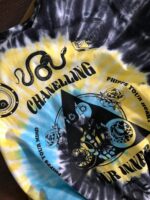 HUGO BOSS PREMIUM MEN'S T-SHIRTS