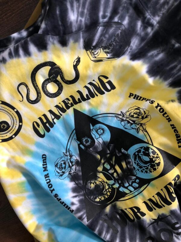 HUGO BOSS PREMIUM MEN'S T-SHIRTS