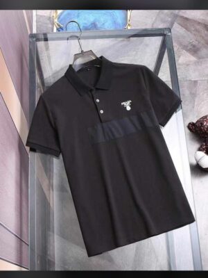 WhatsApp Image 2023-02-15 at 19.16.18