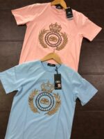 BALENCIAGA PREMIUM T-SHIRTS
