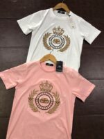 BALENCIAGA PREMIUM T-SHIRTS