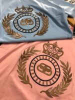 BALENCIAGA PREMIUM T-SHIRTS