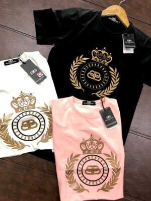 BALENCIAGA PREMIUM T-SHIRTS