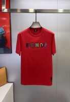 FRNDI PREMIUM COTTON T-SHIRTS
