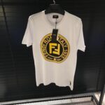 FRNDI PREMIUM COTTON T-SHIRTS