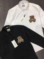 BURBERRY PREMIUM MEN'S SHIRTS