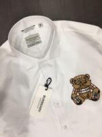 BURBERRY PREMIUM MEN'S SHIRTS