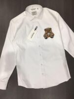 BURBERRY PREMIUM MEN'S SHIRTS