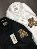 BURBERRY PREMIUM MEN'S SHIRTS