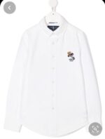 RALPH PREMIUM MEN'S SHIRTS