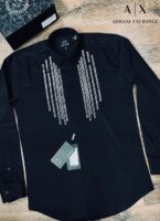 ARMANI PREMIUM MEN'S SHIRTS