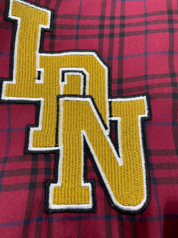 BURBERRY PREMIUM MEN'S SHIRTS 