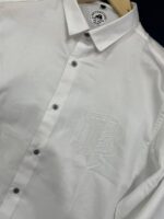 BALMAIN PREMIUM MEN'S SHIRTS