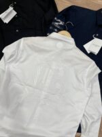 BALMAIN PREMIUM MEN'S SHIRTS