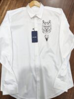 PRADA PREMIUM MEN'S DESIGNER SHIRTS